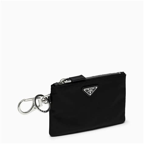 prada re edition keychain|Prada Re.